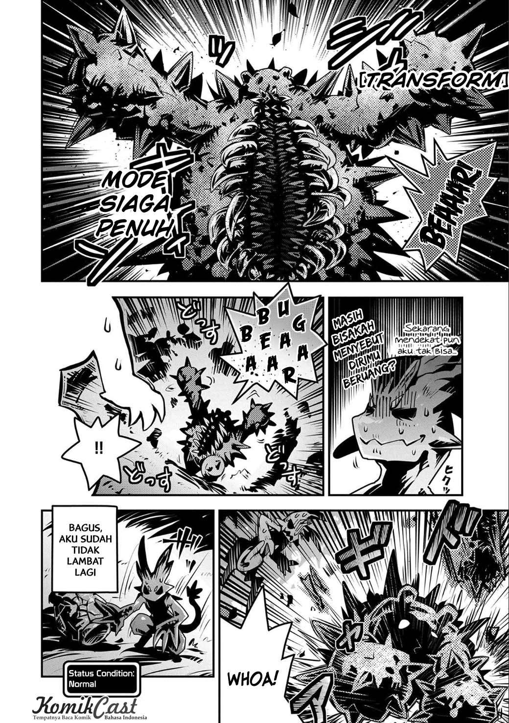 Chapter 4 - halaman 30