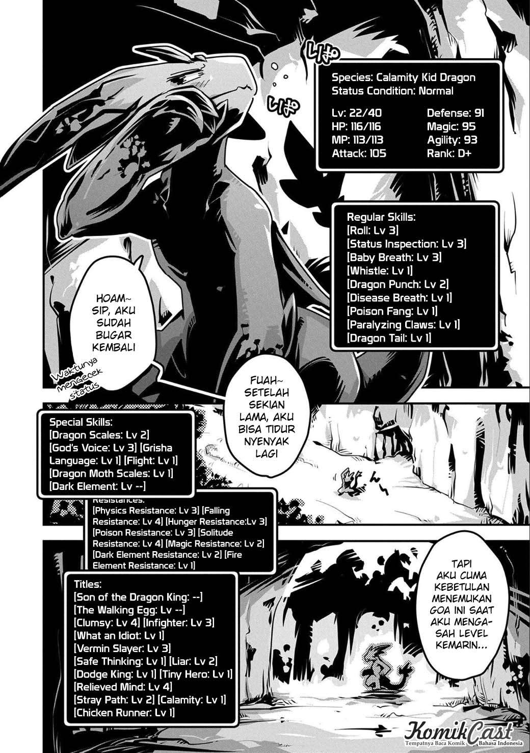 Chapter 4 - halaman 4