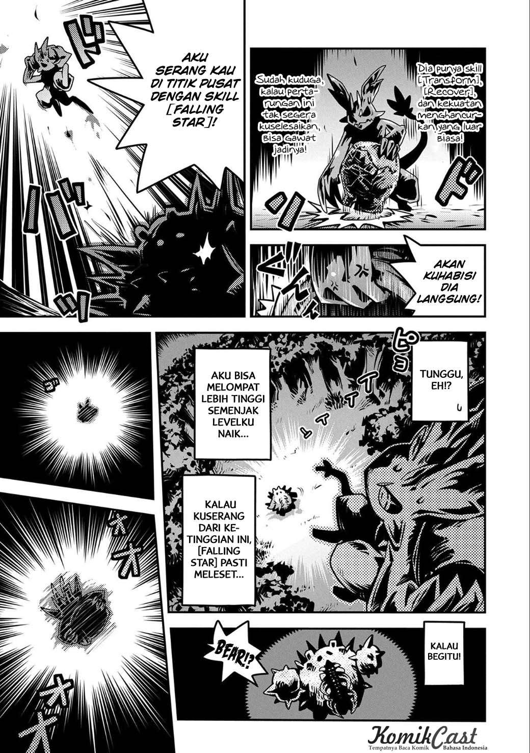 Chapter 4 - halaman 31