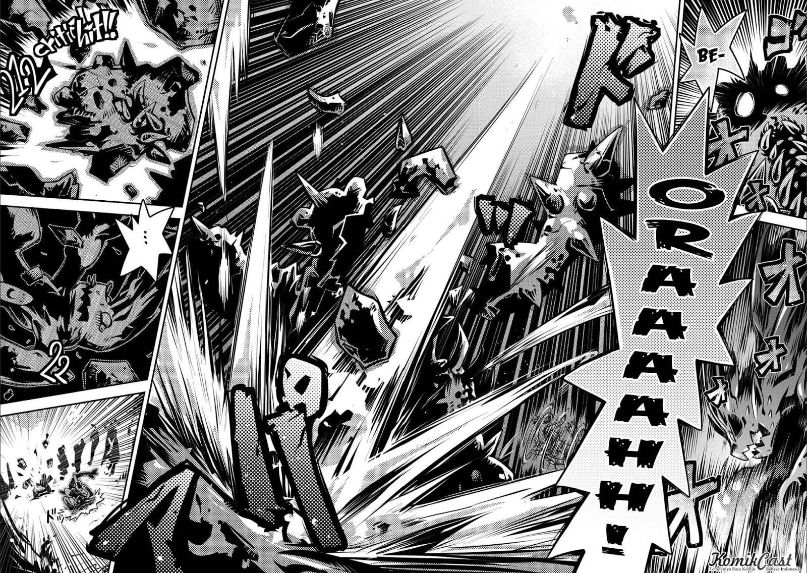 Chapter 4 - halaman 32