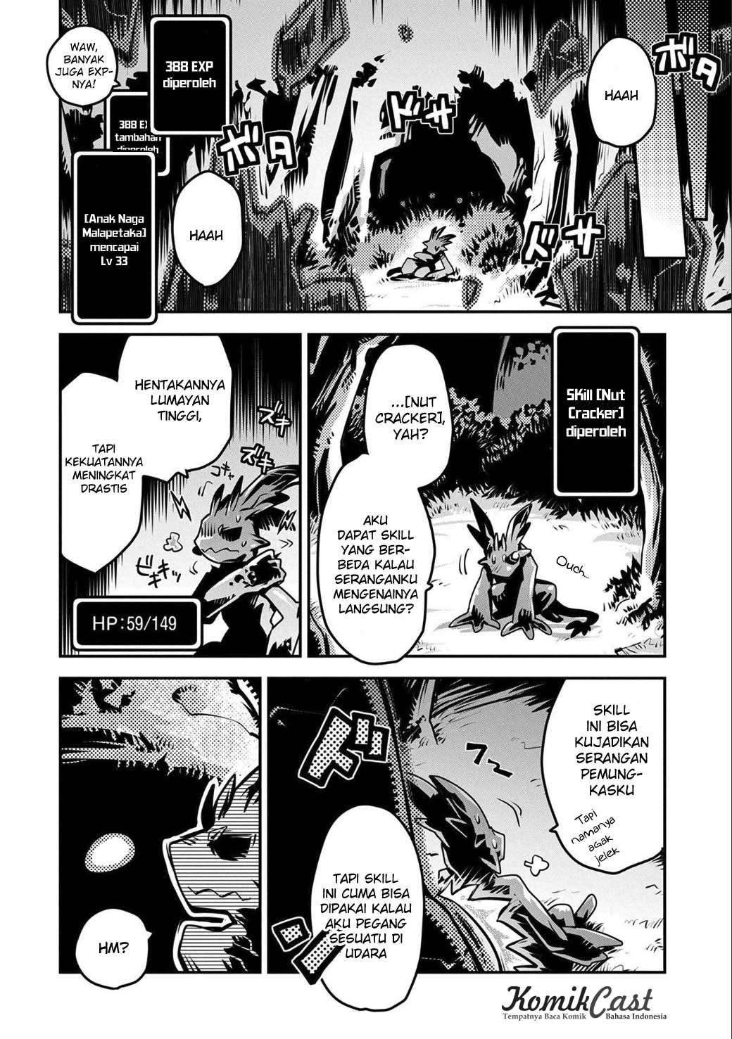 Chapter 4 - halaman 33