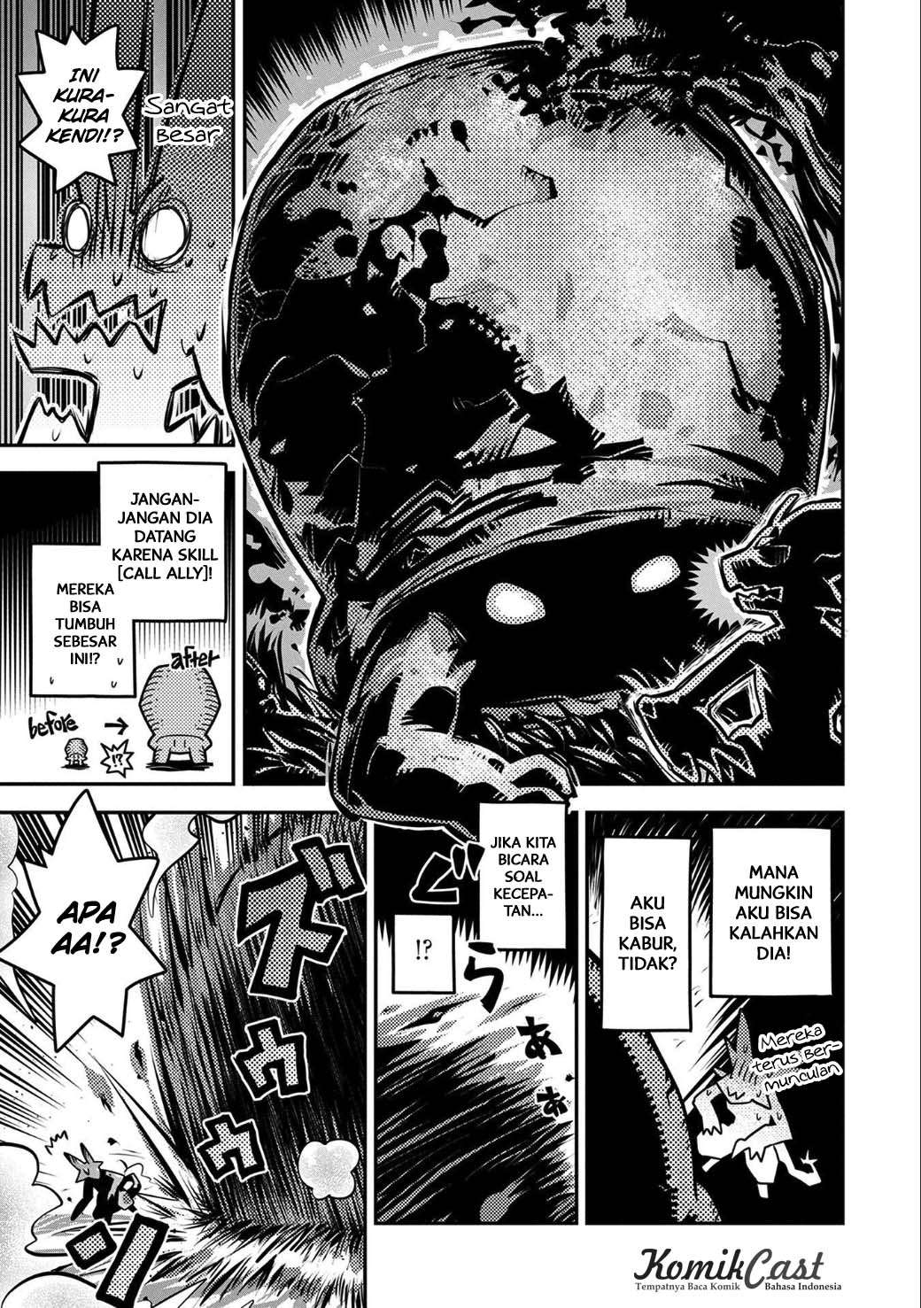 Chapter 4 - halaman 34