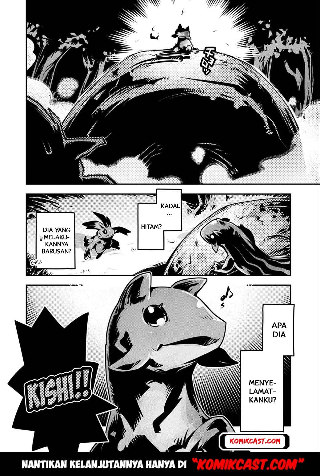 Chapter 4 - halaman 35