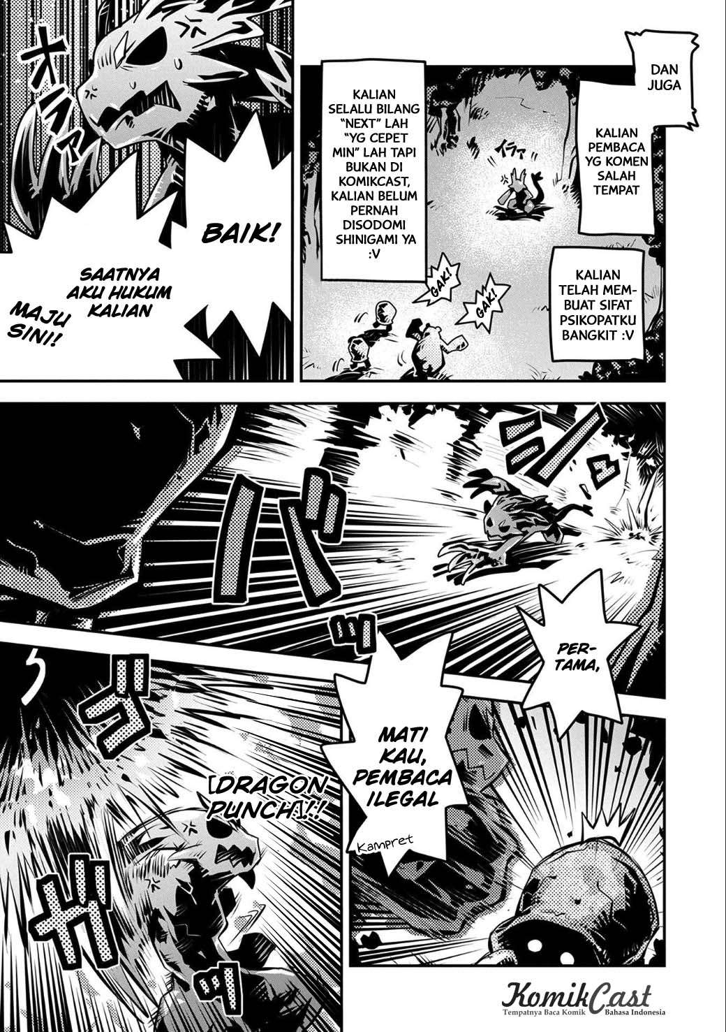 Chapter 4 - halaman 36