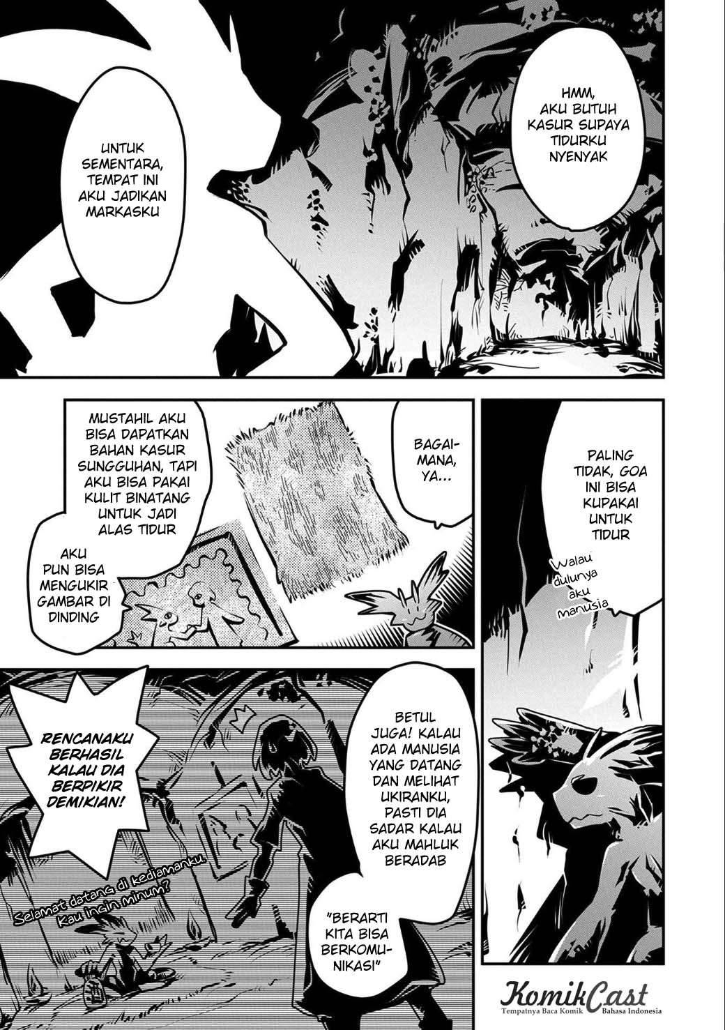 Chapter 4 - halaman 5