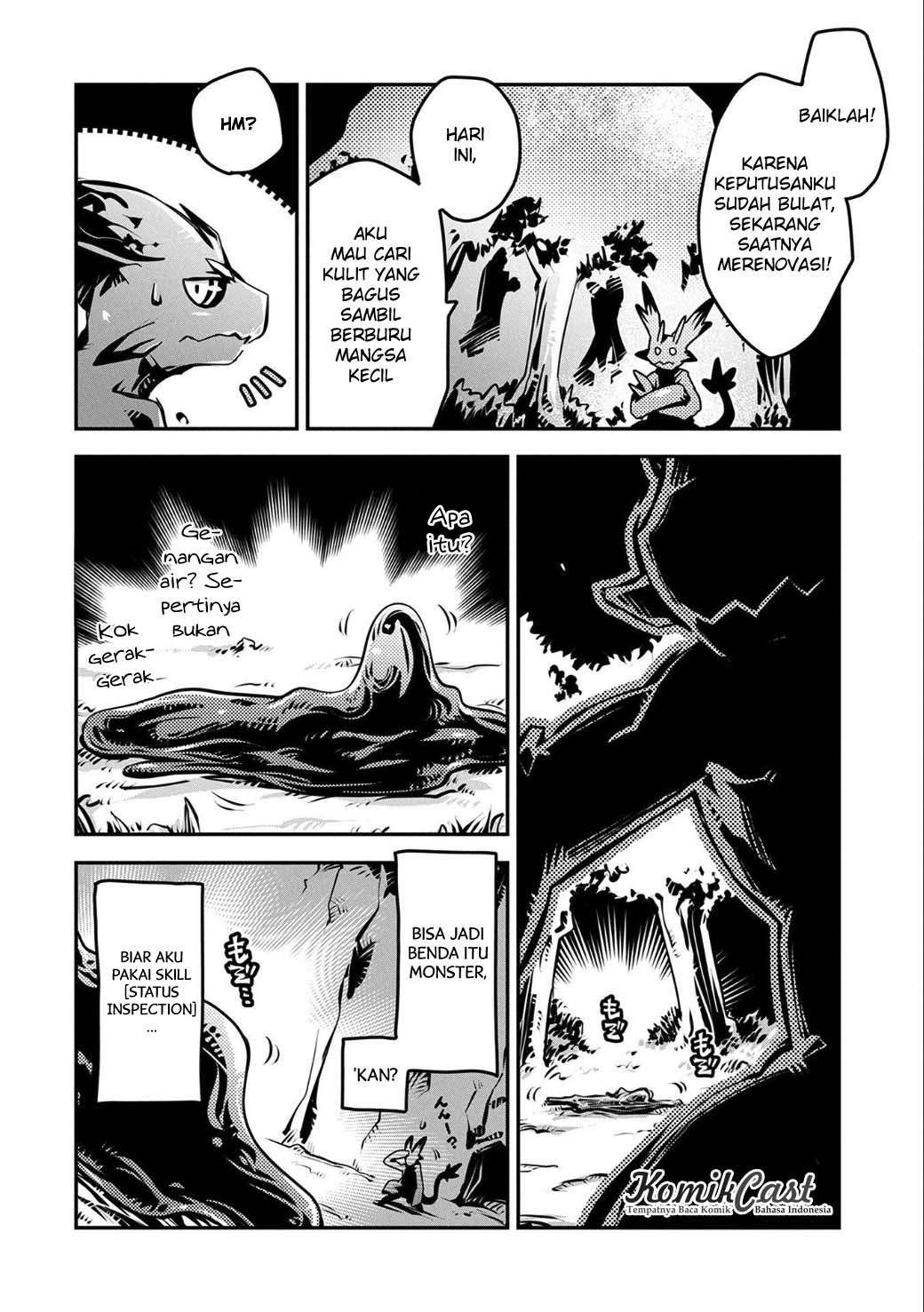 Chapter 4 - halaman 6
