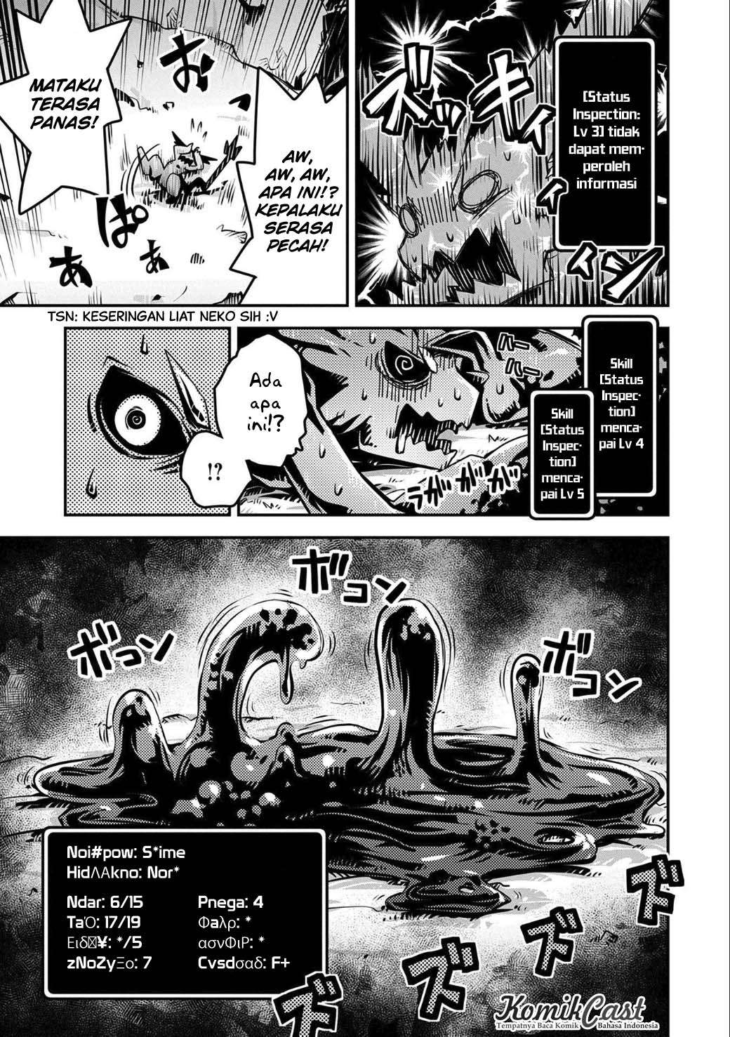 Chapter 4 - halaman 7