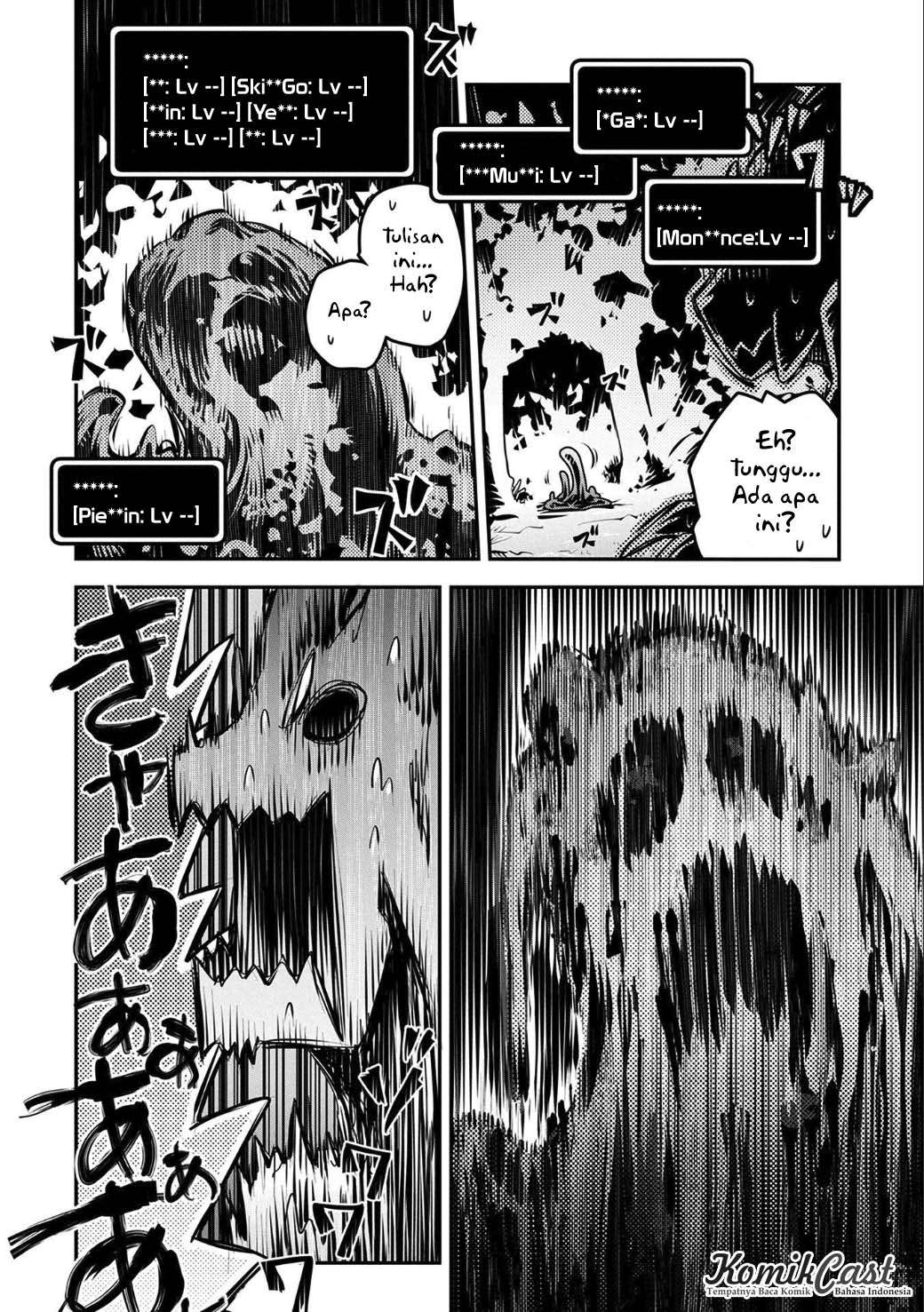 Chapter 4 - halaman 8