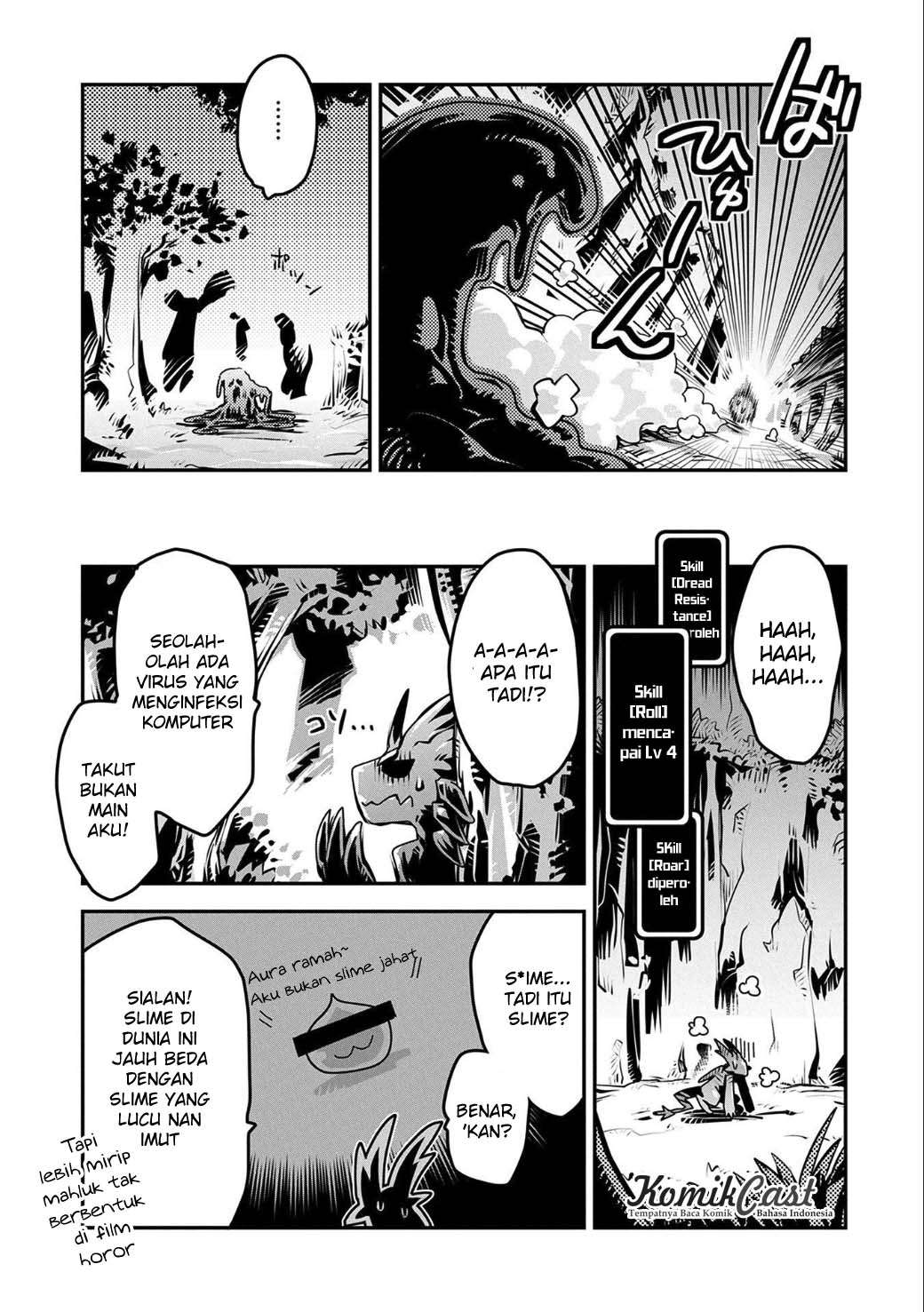 Chapter 4 - halaman 9