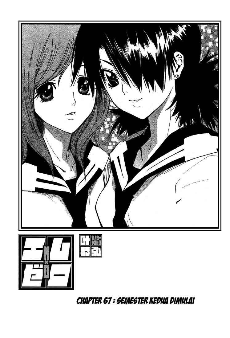 Chapter 67 - halaman 3