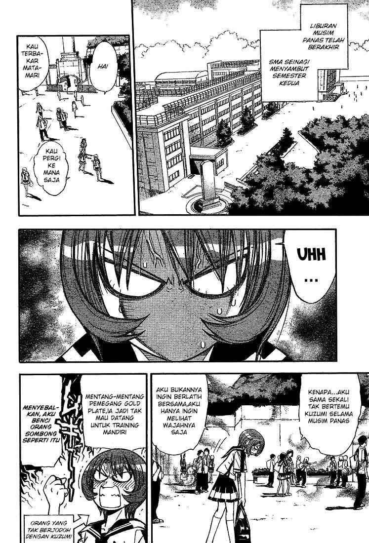 Chapter 67 - halaman 4