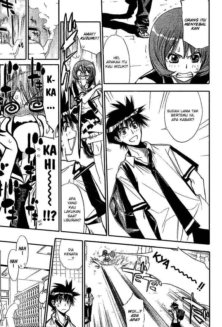 Chapter 67 - halaman 5