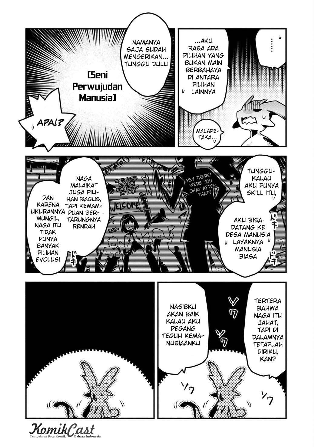 Chapter 3 - halaman 12