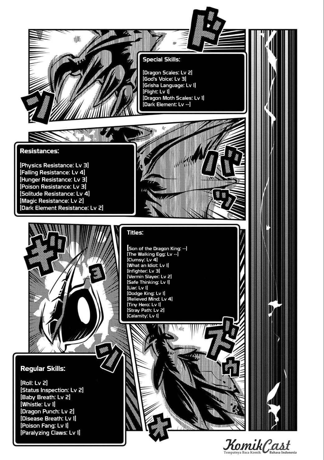 Chapter 3 - halaman 13