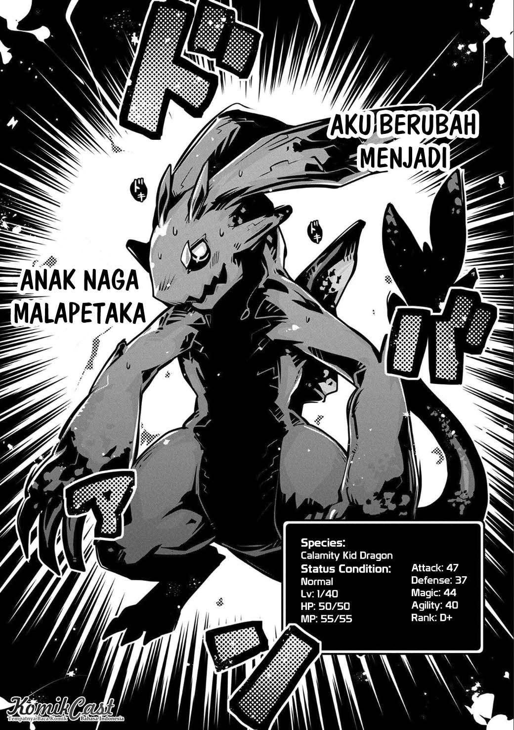 Chapter 3 - halaman 14