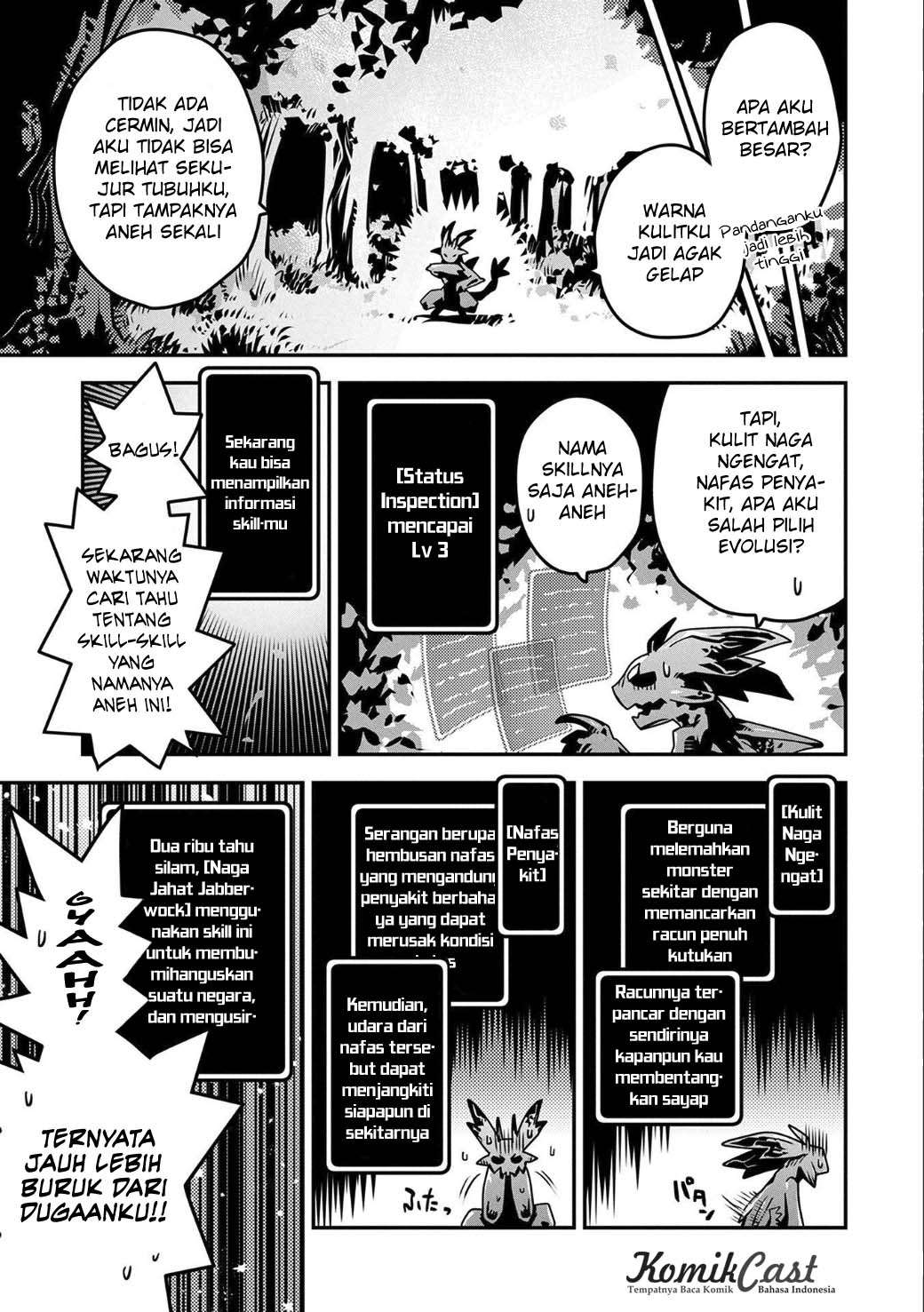 Chapter 3 - halaman 15
