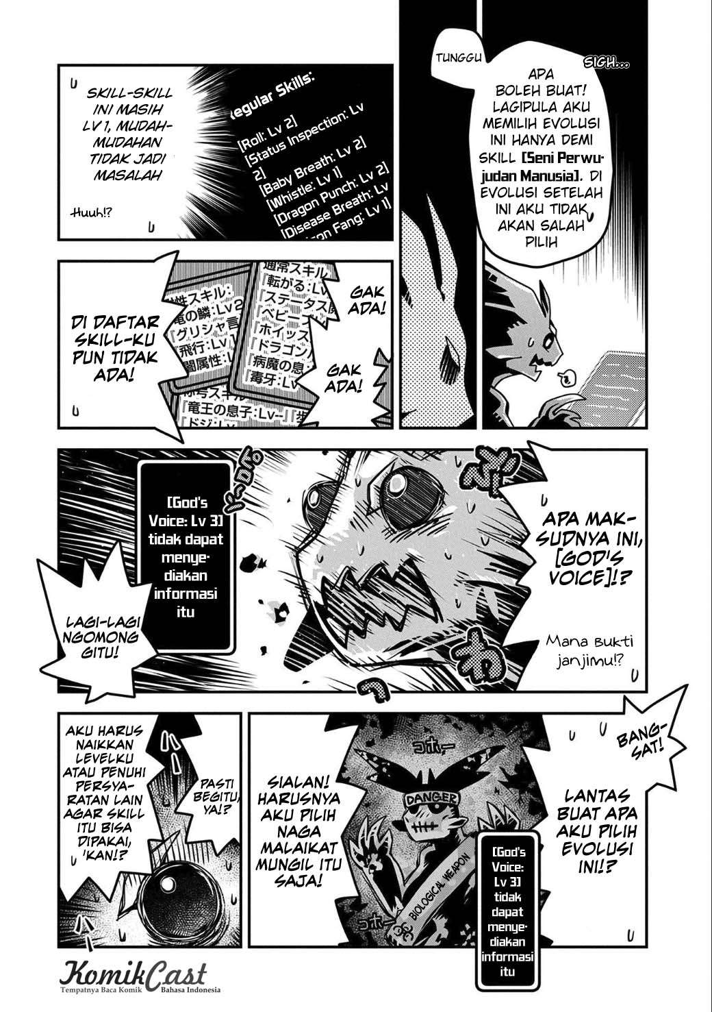 Chapter 3 - halaman 16