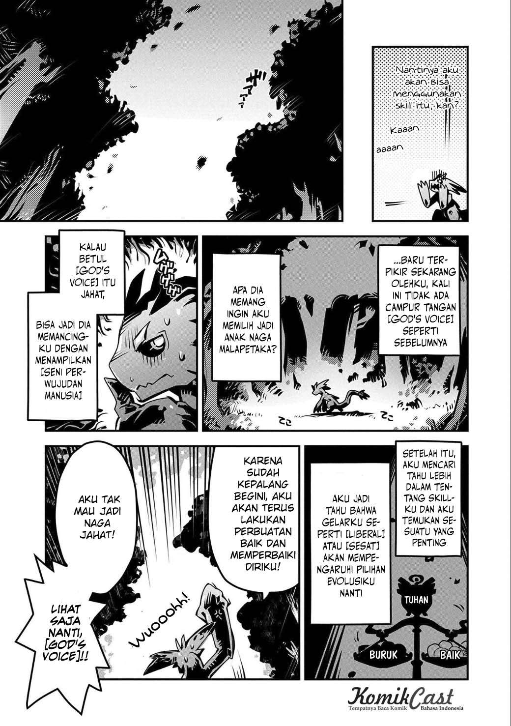 Chapter 3 - halaman 17