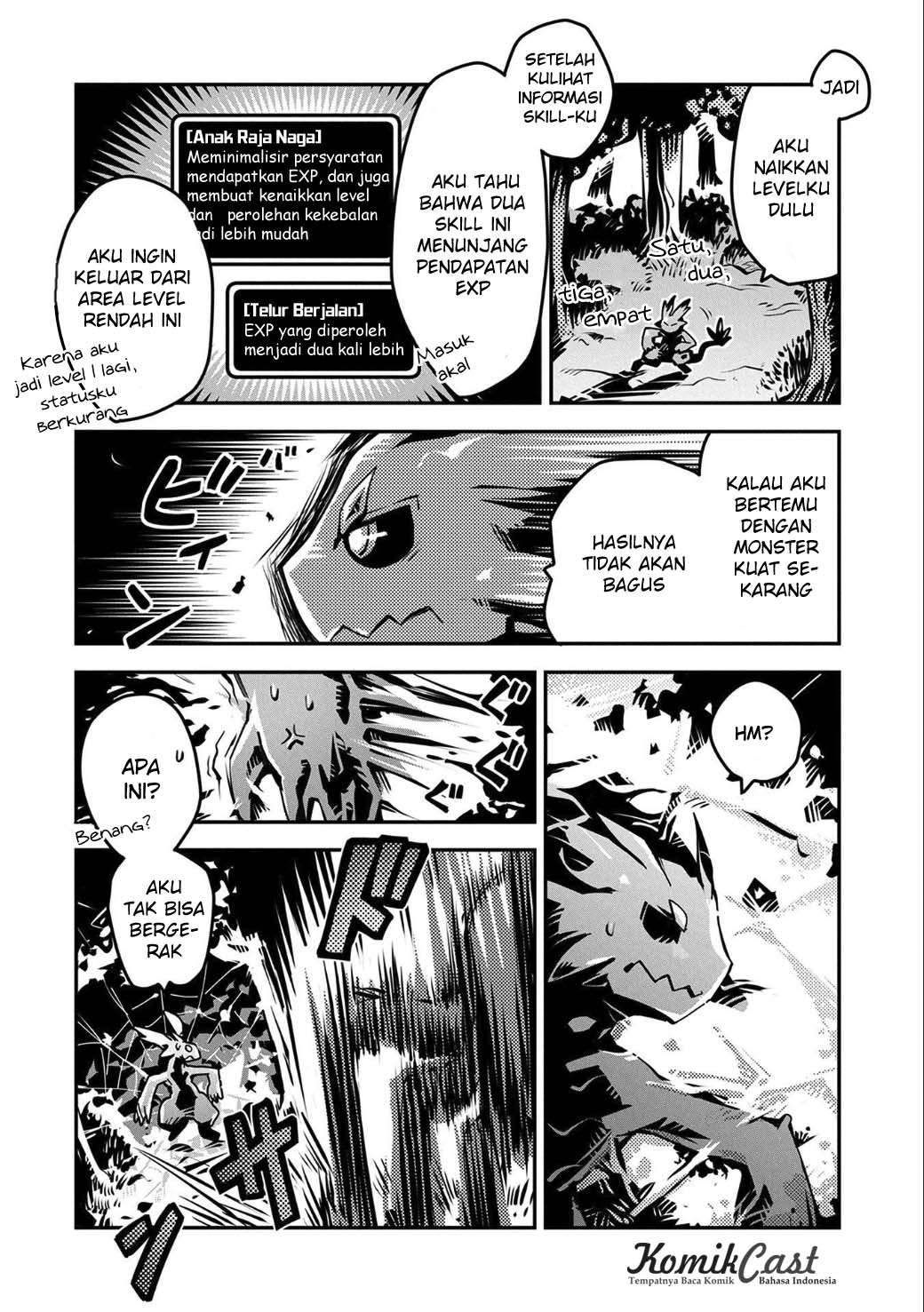 Chapter 3 - halaman 18