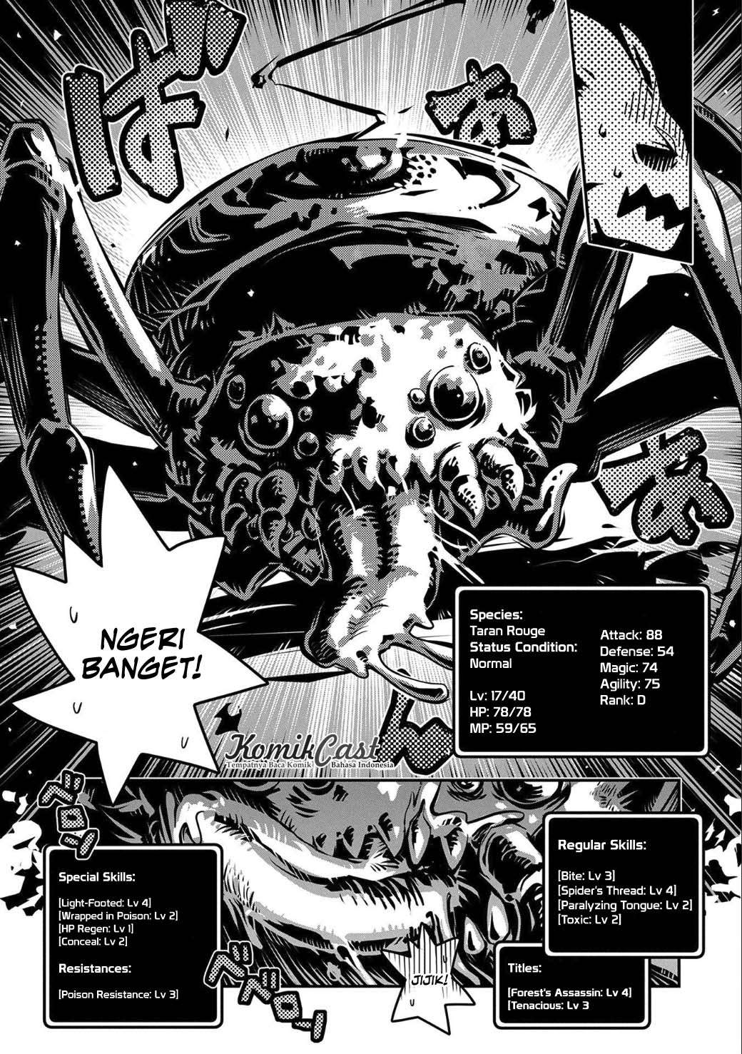 Chapter 3 - halaman 19