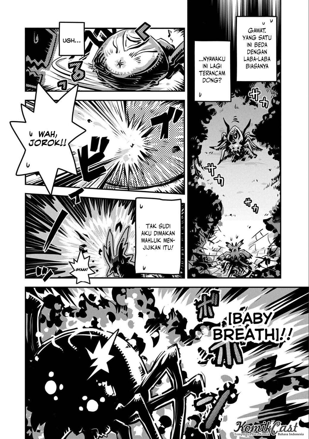 Chapter 3 - halaman 20