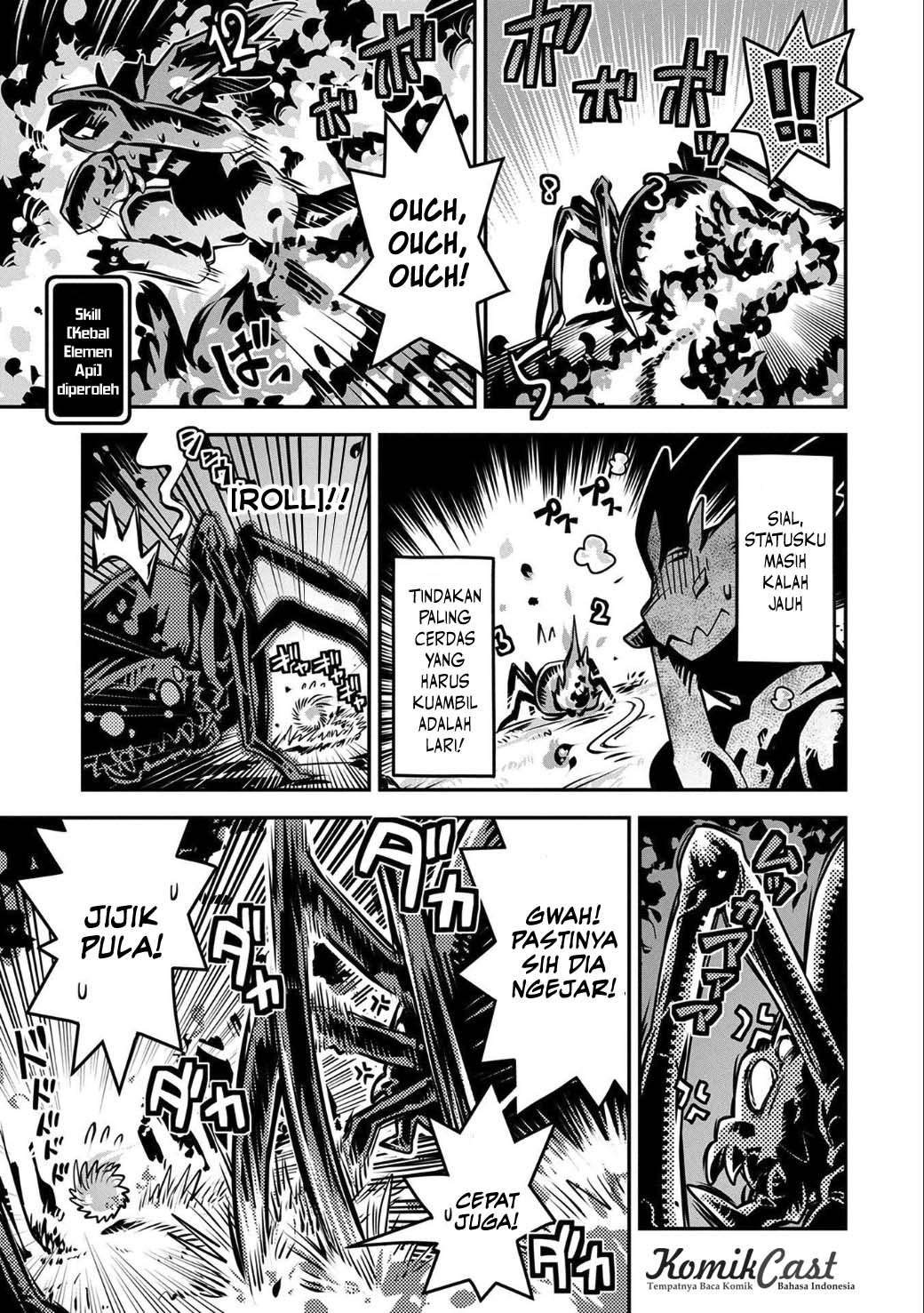 Chapter 3 - halaman 21