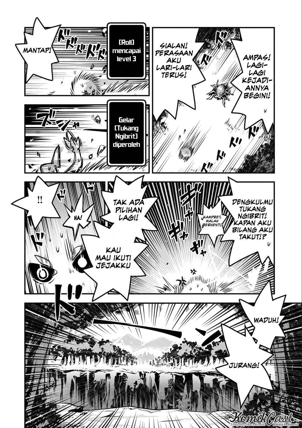 Chapter 3 - halaman 22