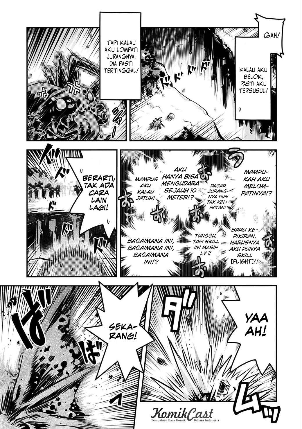 Chapter 3 - halaman 23