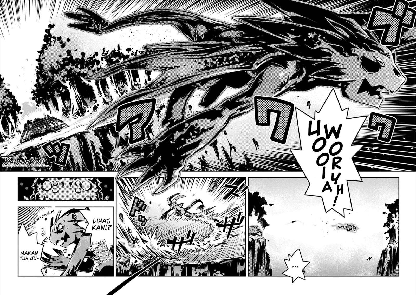 Chapter 3 - halaman 24