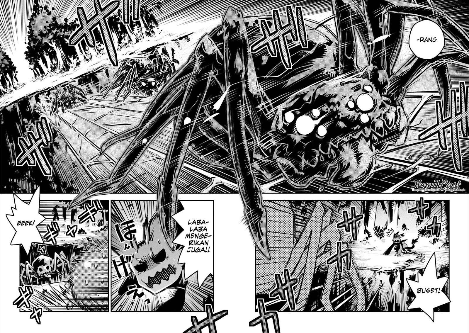 Chapter 3 - halaman 25