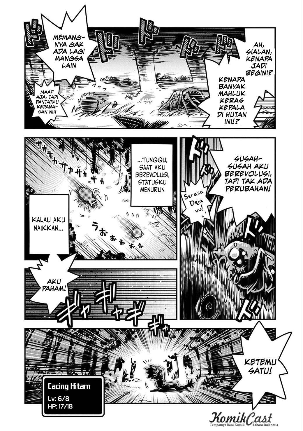 Chapter 3 - halaman 26