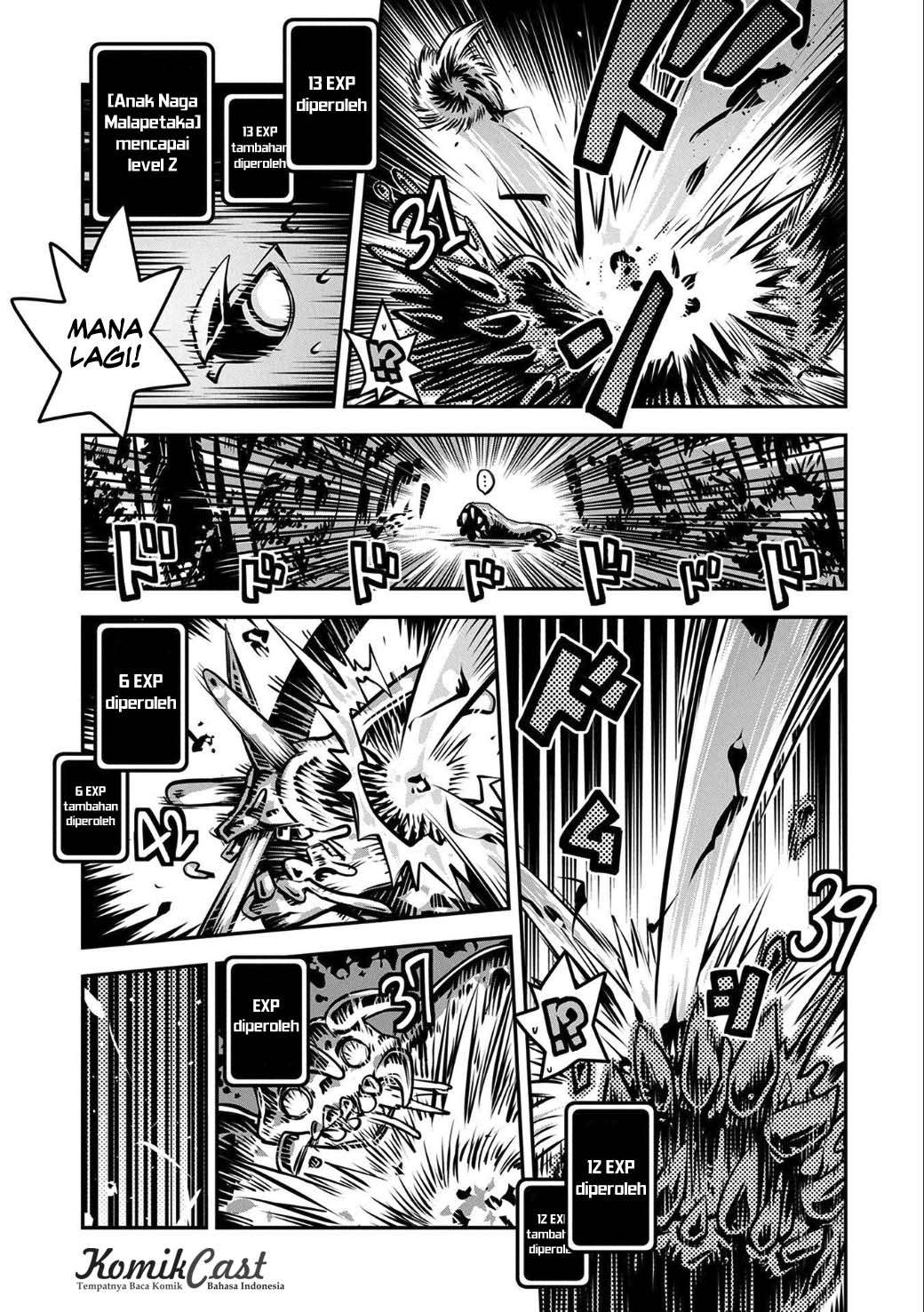 Chapter 3 - halaman 27