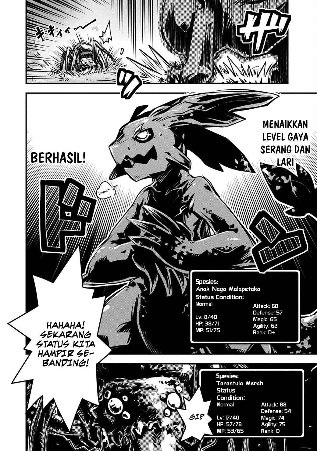 Chapter 3 - halaman 28