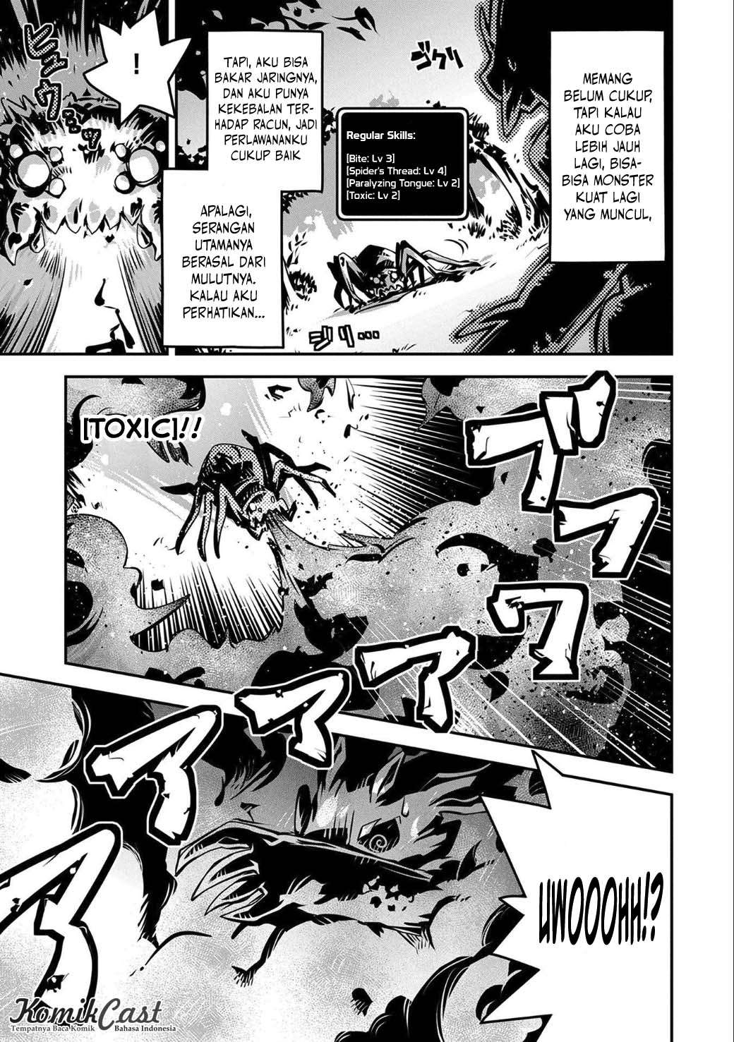 Chapter 3 - halaman 29