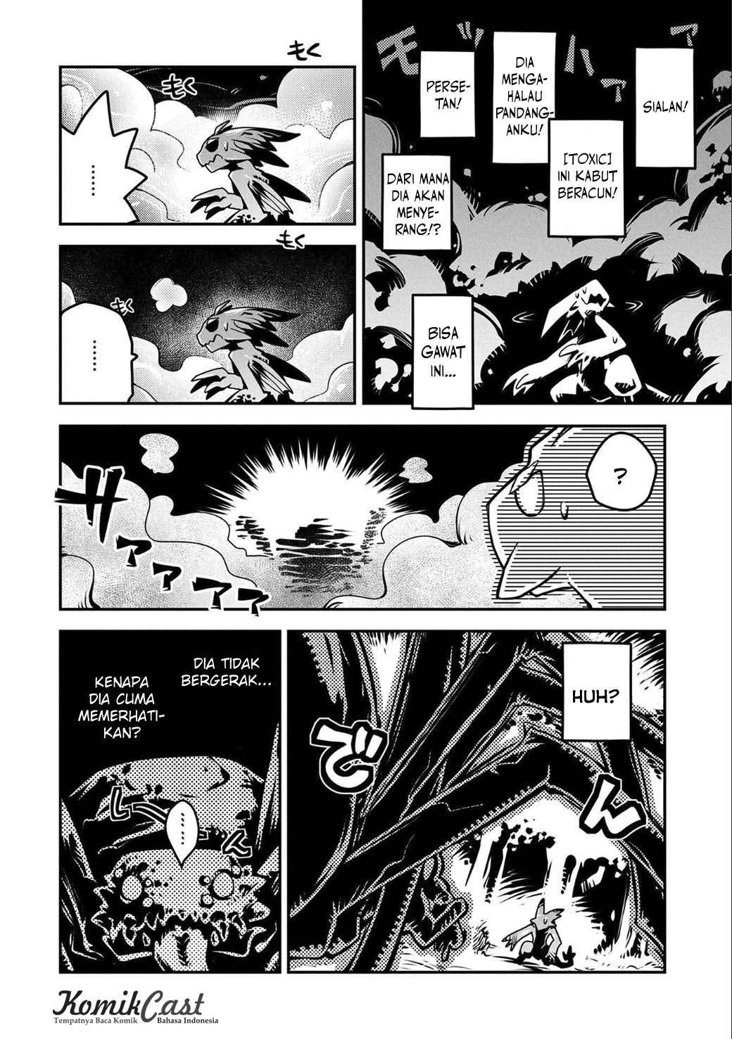 Chapter 3 - halaman 30
