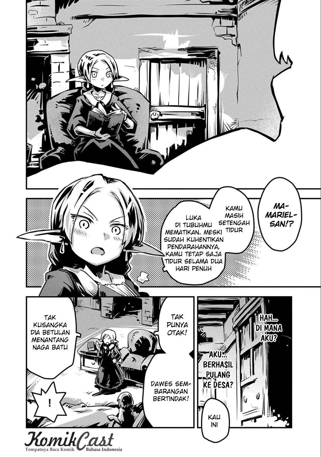 Chapter 3 - halaman 4