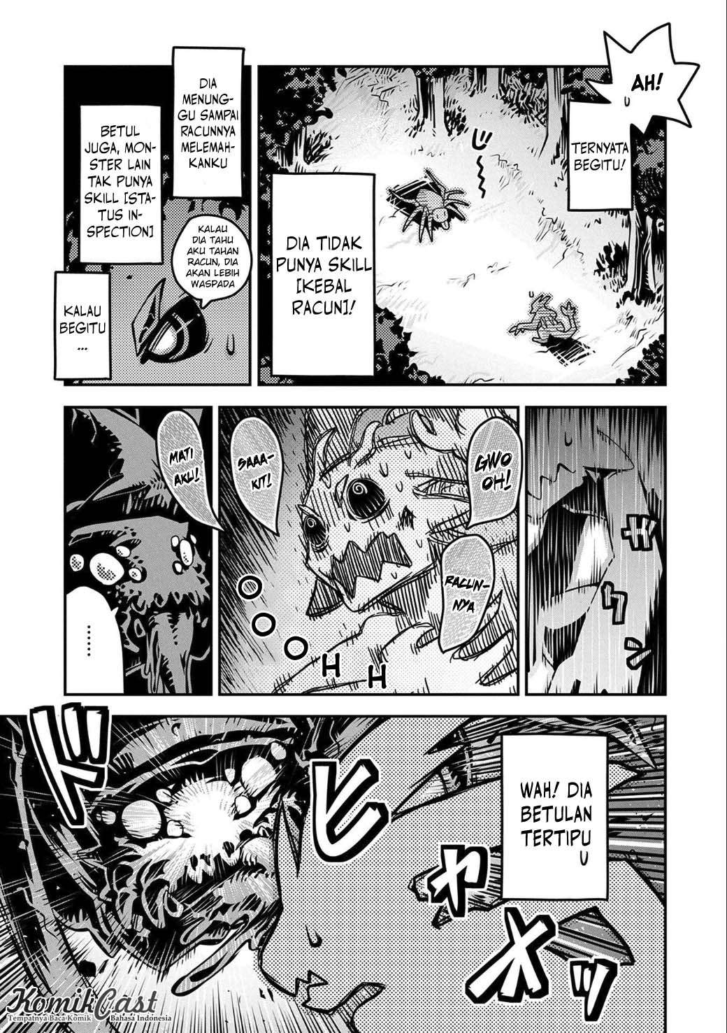 Chapter 3 - halaman 31