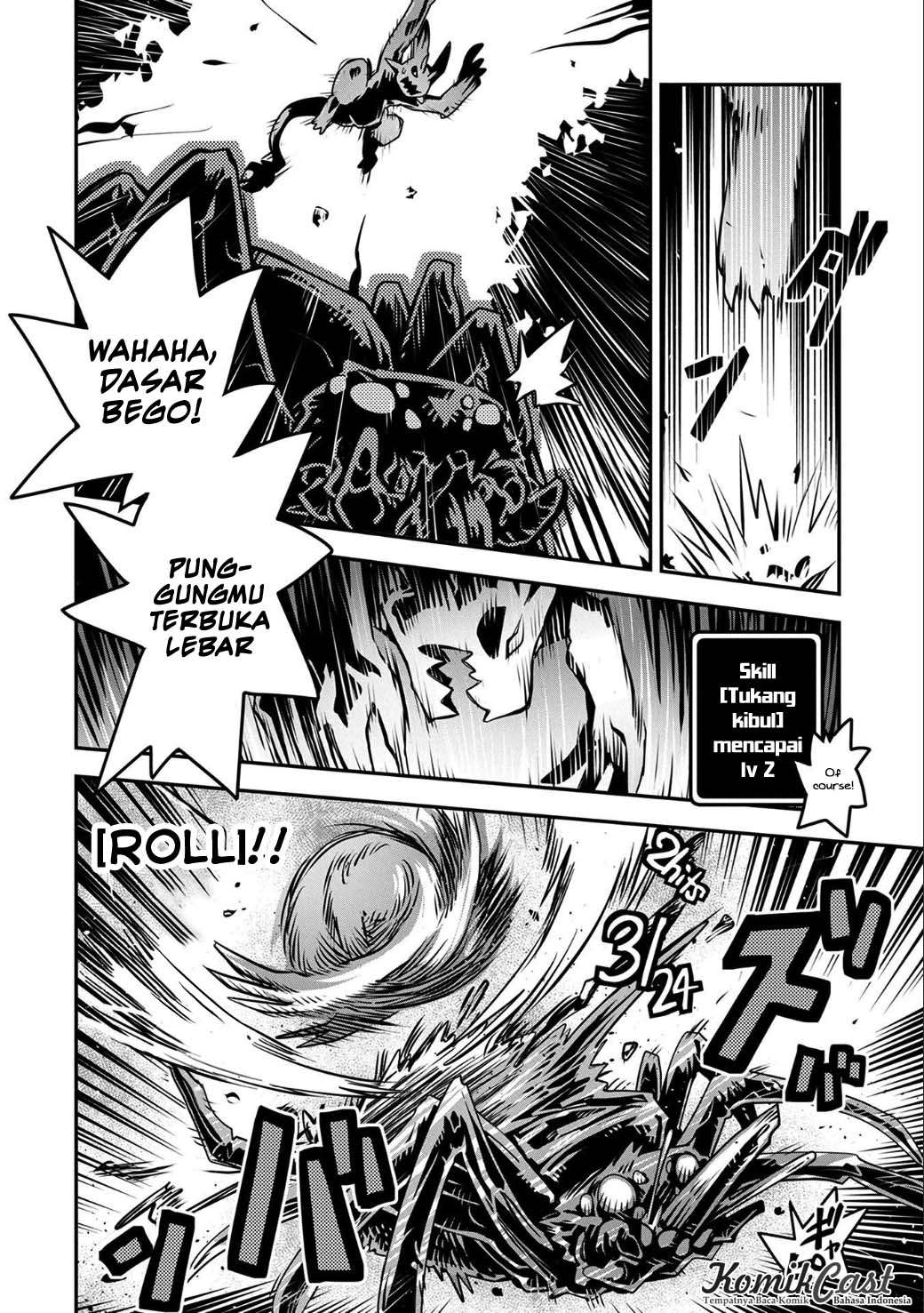 Chapter 3 - halaman 32