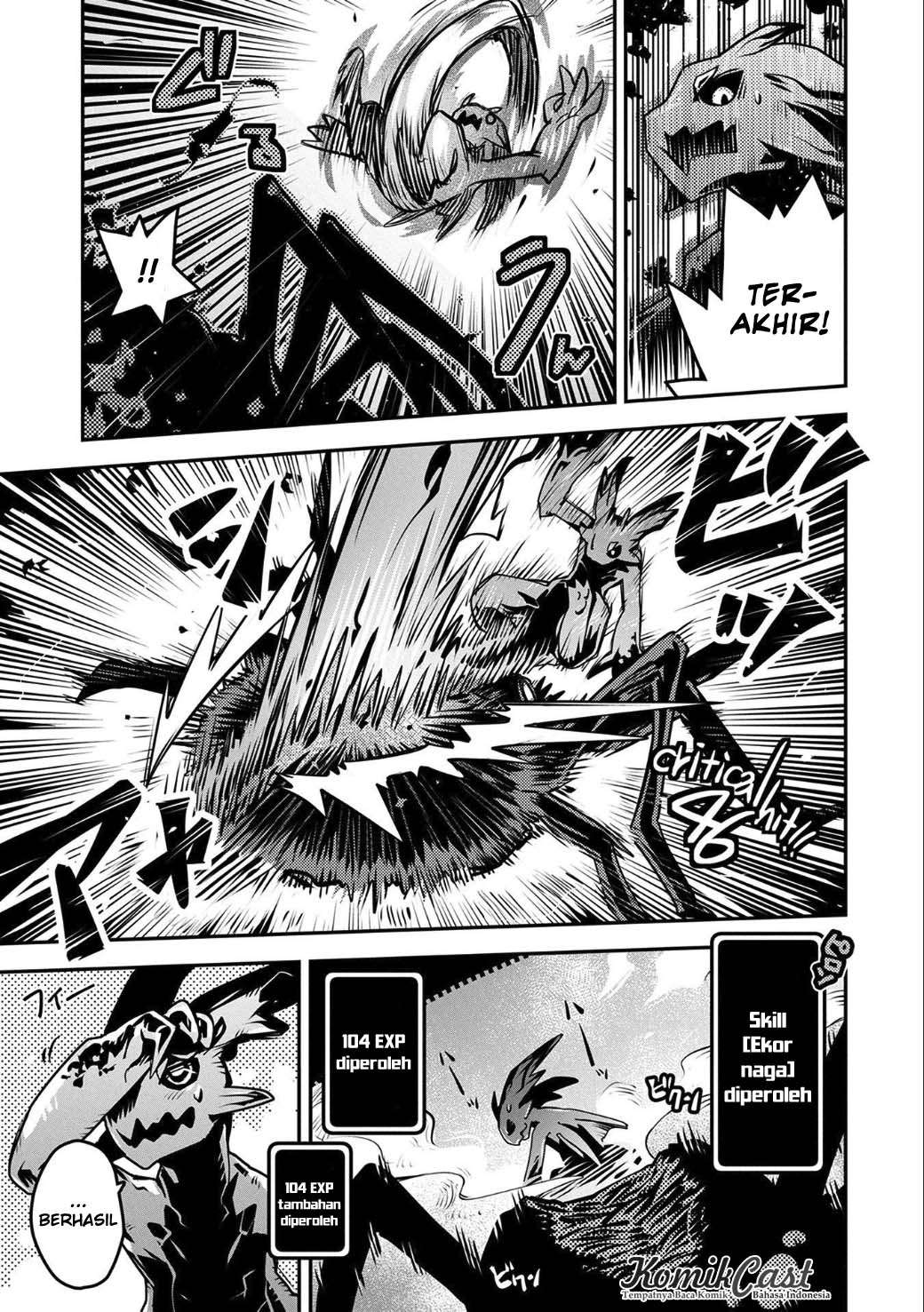 Chapter 3 - halaman 33
