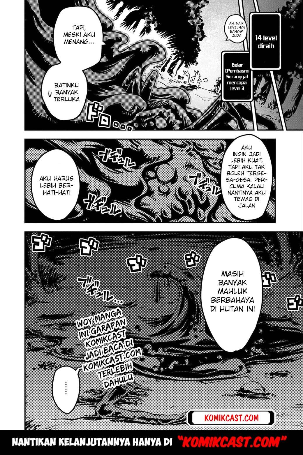 Chapter 3 - halaman 34