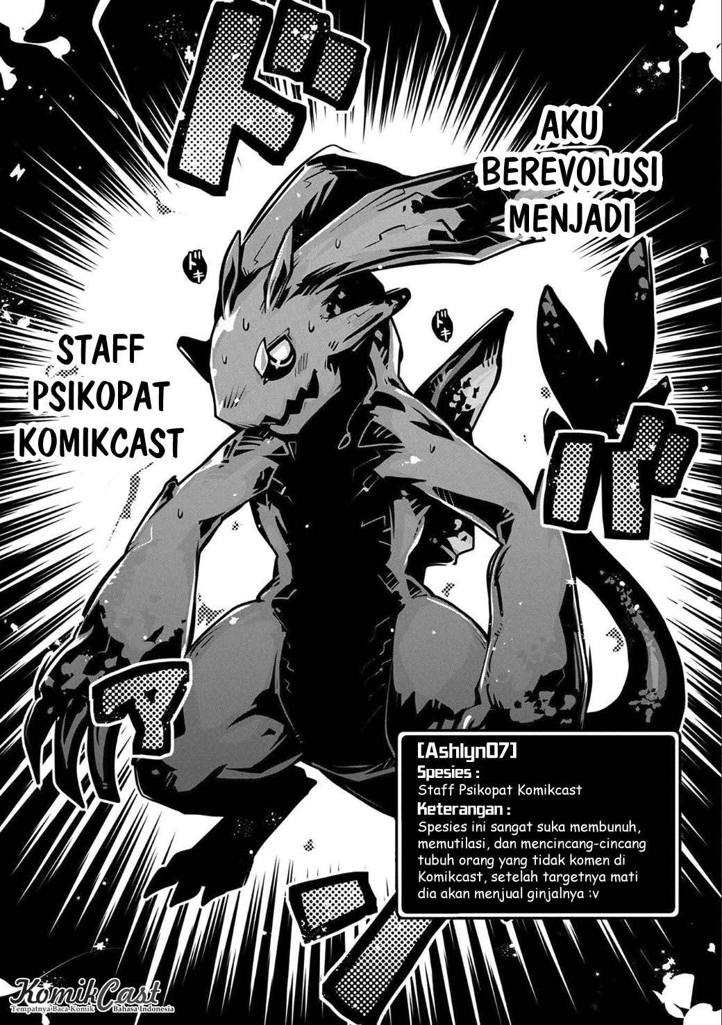 Chapter 3 - halaman 35