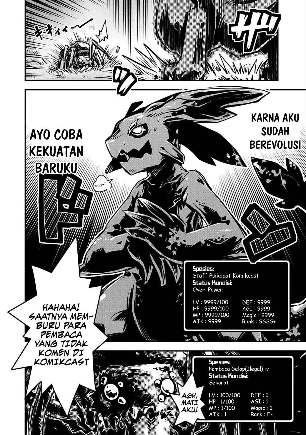 Chapter 3 - halaman 36