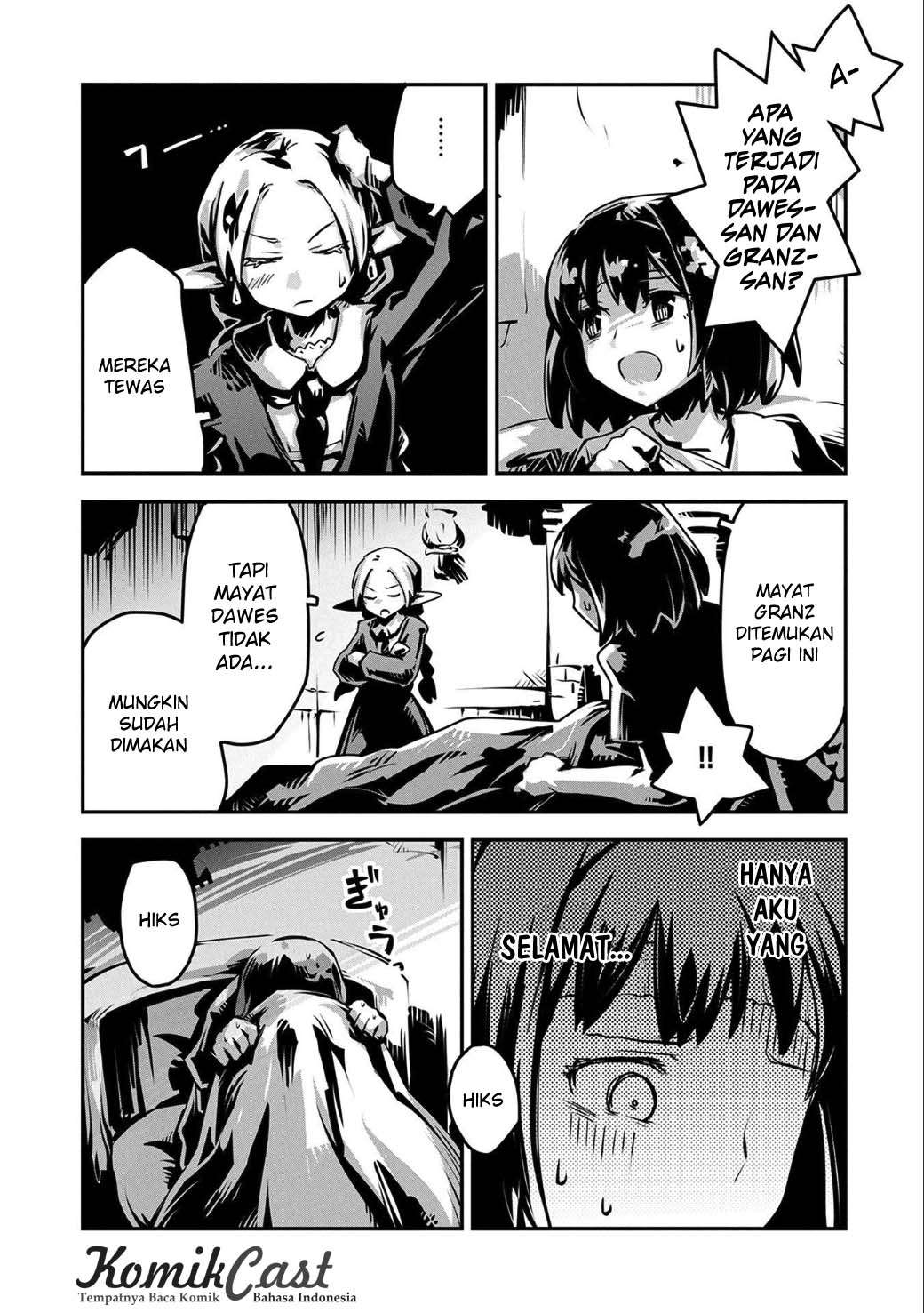 Chapter 3 - halaman 5