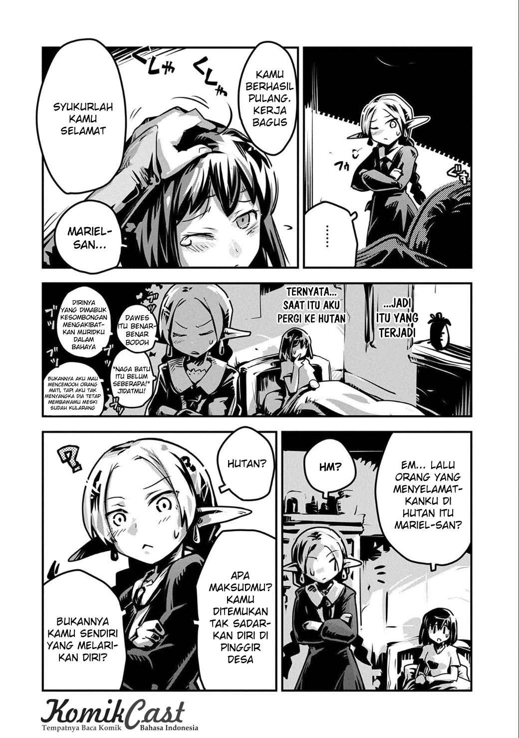 Chapter 3 - halaman 6