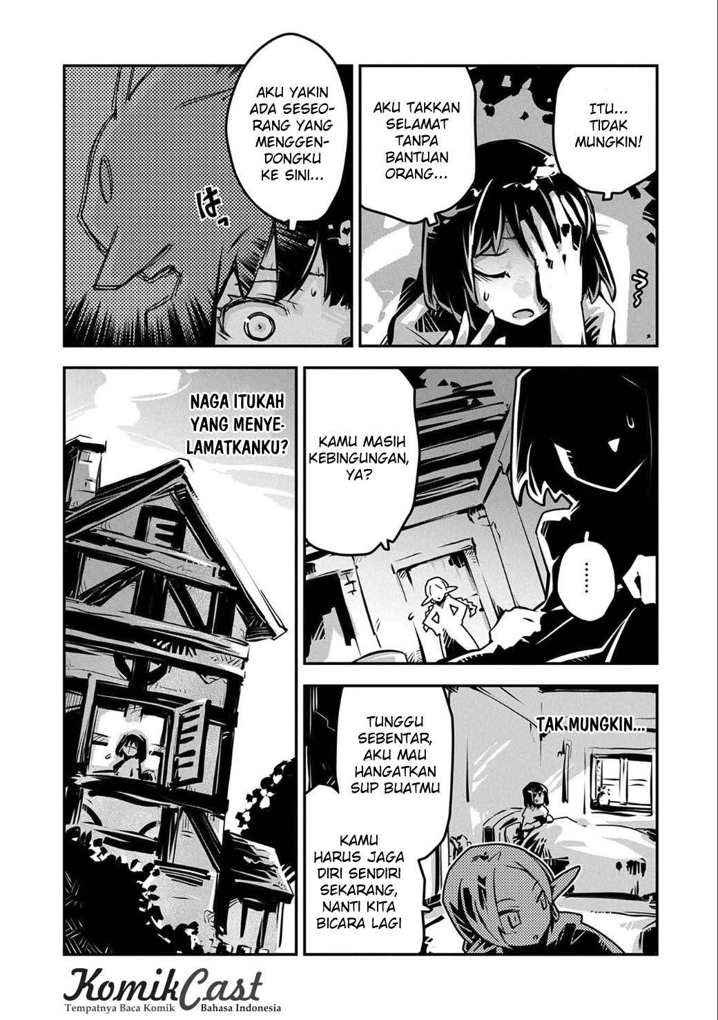 Chapter 3 - halaman 7