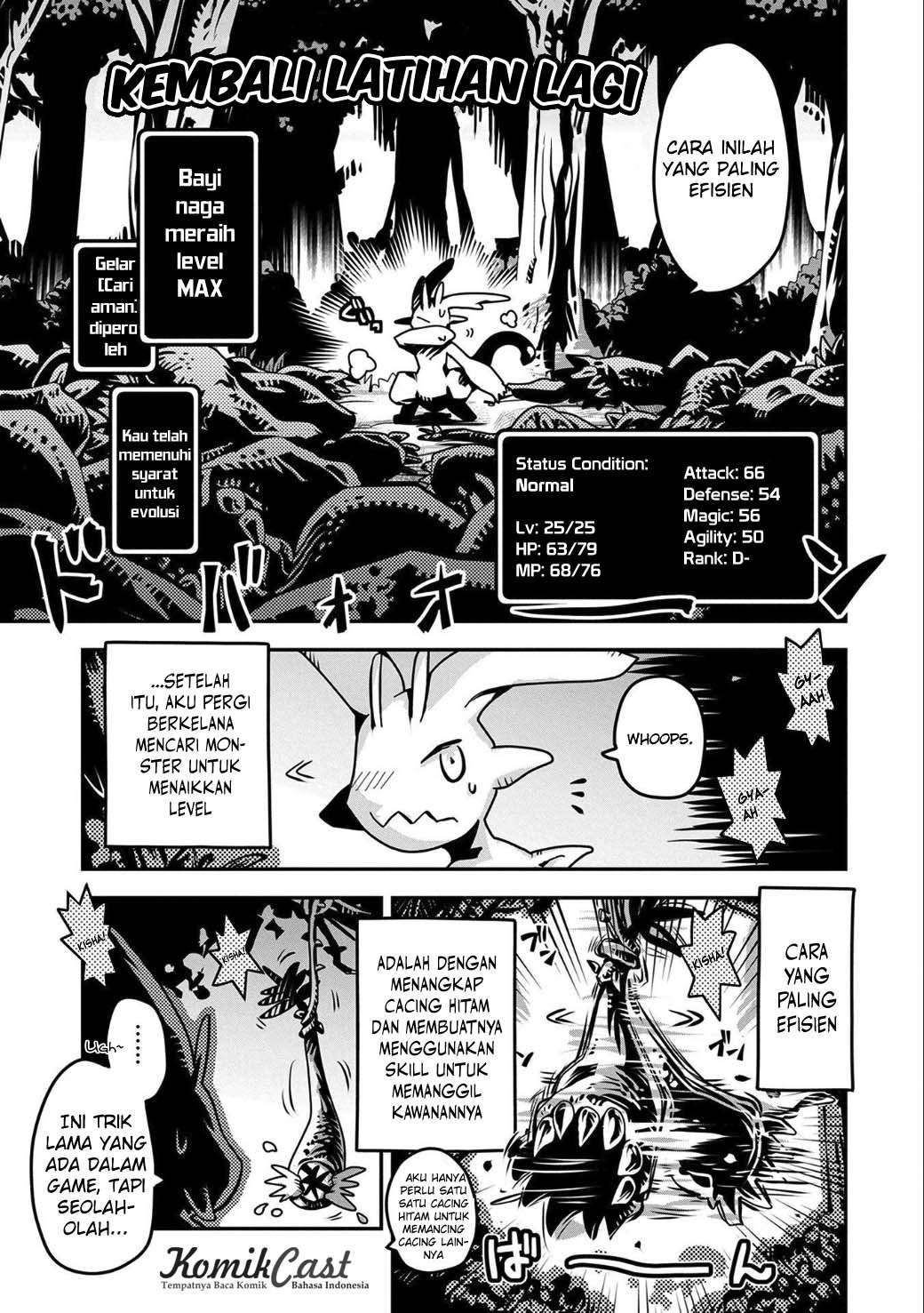 Chapter 3 - halaman 9