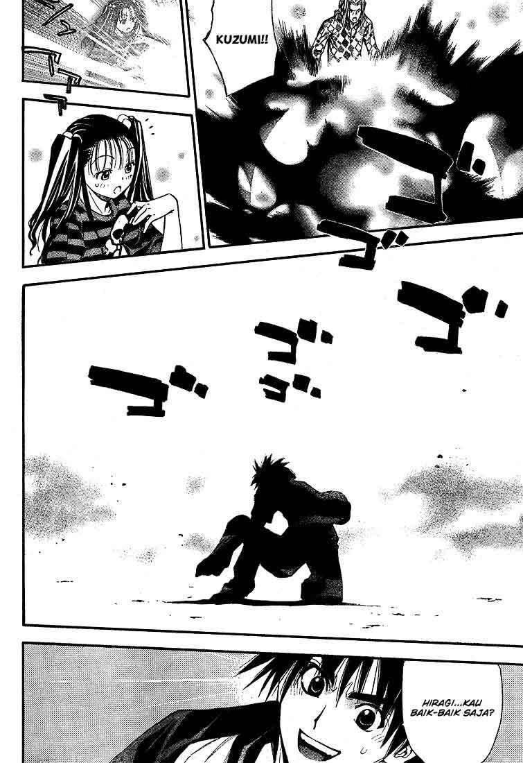 Chapter 66 - halaman 13