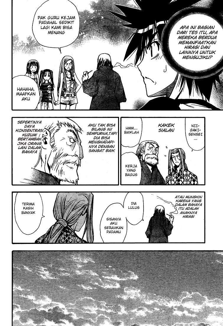 Chapter 66 - halaman 15
