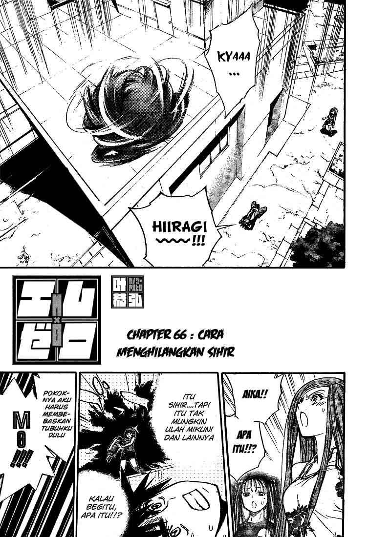 Chapter 66 - halaman 4