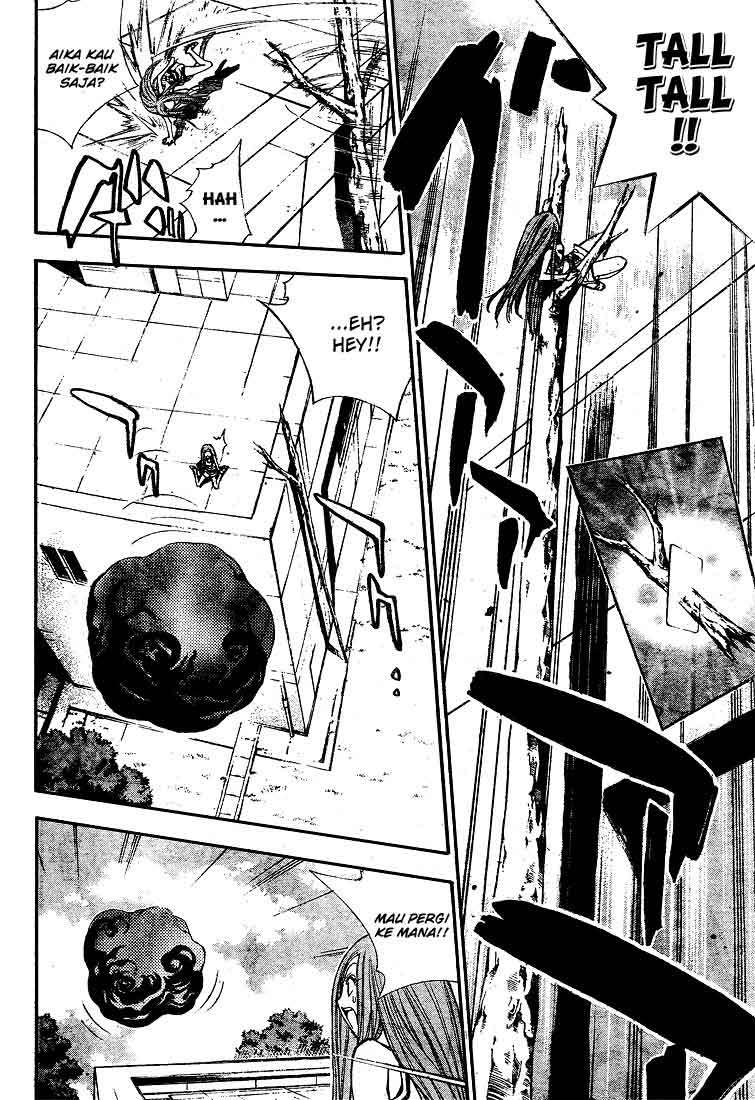 Chapter 66 - halaman 7